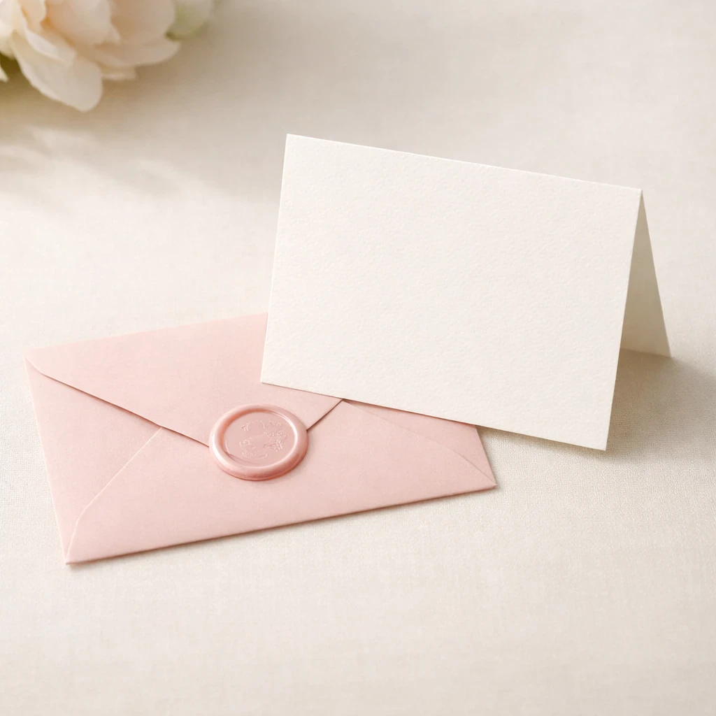 Дополнение Письмо от руки